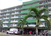 Terror en Maturín: Seis muertos por ingerir aparentemente alcohol adulterado