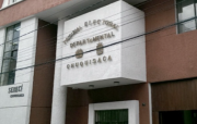 TED Chuquisaca revisará acciones contra frentes políticos que, de proceder, dejarían fuera de carrera a algunas candidaturas