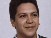 Identifican los restos de un hombre que desapareció hace 37 años y se reabre la investigación de un caso estremecedor