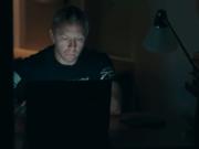 Un ladrillo fue la pista crucial: el agente encubierto de la Dark Web que ayudó a rescatar a una niña de 12 años, víctima de abuso sexual