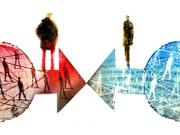 Carl Schmitt y Trump: ¿amigos o enemigos?