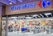 Frenan la venta de Carrefour en Argentina: qué pasará con la cadena de supermercados