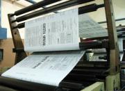 Gaceta extraordinaria nº 6.990 jueves 19 de febrero 2026 (Ley de Amnistía)