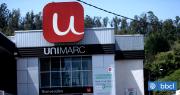 Revelan que SMU despidió alrededor de mil personas entre trabajadores corporativos y de supermercados