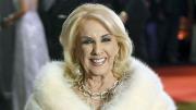 Mirtha Legrand: ¿cuántos años cumple el 23 de febrero y cómo será el festejo?