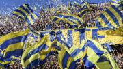 “Nunca me fui”: Un histórico de Rosario Central anunció su retorno al club para jugar la Liga Profesional