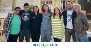 Proyecto Mariposa: el teatro comunitario que transformó el patio del penal de mujeres