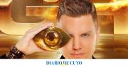 Gran Hermano 2026, el regreso: con una “Generación Dorada” y una casa irreconocible