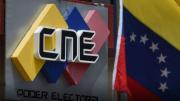 CNE habilita portal web para ubicar centros de votación para la Consulta Popular del 8 de marzo