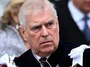 Gobierno británico estudia eliminar por ley al expríncipe Andrés de la línea sucesoria