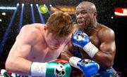 Impacto en el boxeo por el anuncio de Mayweather para después de pelear con Tyson