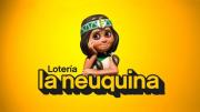 Quiniela La Neuquina hoy: resultados del sábado 21 de febrero, sorteo por sorteo