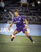 Torneo Apertura / Defensor Sporting ganó y lidera