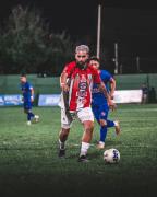 Confederación Litoral Norte / Salto buscará el boleto a la final en ambas categorías