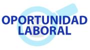 BÚSQUEDA LABORAL – ADMINISTRATIVO/A