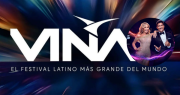 Revisa la programación completa de Viña 2026: Cómo seguir el festival por TV y streaming y cómo serán las competencias