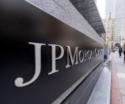 JPMorgan cerró cuentas bancarias de Trump un mes después de ataque del 6 de enero