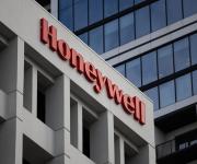 Honeywell International considera retirarse del acuerdo con Johnson Matthey Catalyst