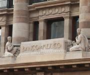 Tasa de interés de Banxico será de 6,5% y se alcanzará este mismo año según Citi