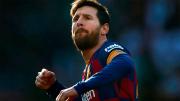 ¿Messi vuelve a Barcelona? Un candidato a presidente del club reveló su plan para convencerlo