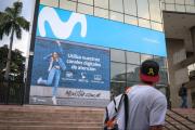 Movistar lanza kits para emprendedores: conoce de qué se trata y dónde adquirirlos