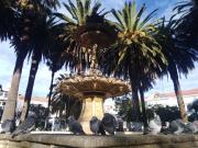 Tarija invita a redescubrir sus espacios más emblemáticos con paseos llenos de historia, naturaleza y tradición