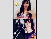 “La familia ayudaba a El Negro pero él nos pagó matando a mi hija”