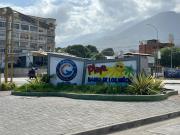 Playa Bahia Los Niños se prepara para la Octavita