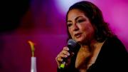 Gloria Estefan sobre la situación de los migrantes en EE.UU: Duele mucho verlo