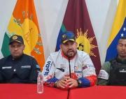 En Miranda crearán Nueva Ordenanza de Convivencia Ciudadana