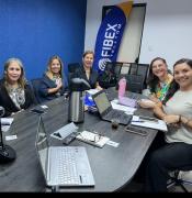 Realizarán Foro “Voces que Transforman: Liderazgo Femenino en Acción”