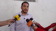 Luto boliviano: David Santalla pierde la vida