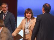 Otra polémica por la reforma laboral: ordena que los jueces que eludan los fallos de la Corte en la materia podrán ser removidos