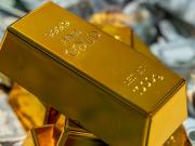 Un donante anónimo regala 21 kilos de oro a una ciudad de Japón con una condición particular: Es una cantidad de dinero impresionante