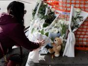 Conmoción en Italia por la muerte de un nene de 2 años que recibió un corazón quemado