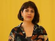 Milagros Miceli: “Lejos de reemplazarlos, la IA está creando un montón de puestos de trabajo muy mal remunerados”