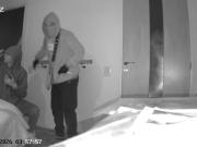 Prohíben el uso de celulares a miembros de La Banda del Millón presos: a quiénes alcanza la medida judicial