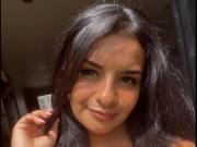 Horror en Santiago del Estero: un hombre mató a su exnovia y se atrincheró con el cadáver durante seis horas