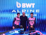 Quiénes fueron los ganadores y perdedores de los tests de la Fórmula 1: del top 4 inamovible al desastre de Aston Martin