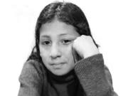 Tragedia en Paraná: hallaron el cuerpo de la nena de 10 años que había sido arrastrada por un temporal