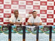 Alistan versión 2026 de la Exposoya con interés en innovación tecnológica sostenible