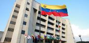 Sala Constitucional admite avocamiento y frena juicio penal en Zulia