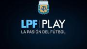 Fallas en LPF Play durante Almagro-San Martín: bronca y quejas de los hinchas