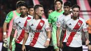 Vélez vs River: hora, TV y las dudas que tiene Marcelo Gallardo para el duelo en Liniers