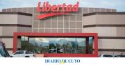 Hiper Libertad en San Juan: silencio empresarial, rumores de venta en jaque e incertidumbre en unos 100 empleados