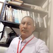 Dos hombres ultimaron a funcionario del Sebin en su casa