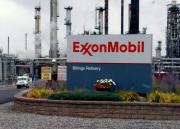 Guyana deniega solicitud de la petrolera de EEUU ExxonMobil de explorar cerca de Venezuela