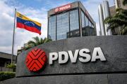 Estatal PDVSA dice que avanza en agenda energética con Colombia tras visita de ministro
