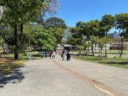 III Jornadas de Puertas Abiertas presentará 23 programas de postgrado en la UCV