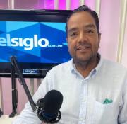 VP ratificó su apoyo a la aprobación de la Ley de Amnistía